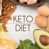 How To Use Quality Custom Keto Diet Reviews