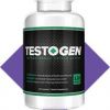 How To Use Quality Testogen Review