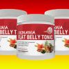 How To Use Quality Okinawa Flat Belly Tonic Reviews