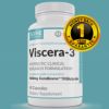 Have You Seriously Considered The Option Of Viscera-3 Reviews?