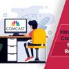 How to Resolve Comcast IMAP Server Not Responding