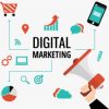 Are You Curious To Learn About Agencia De Marketing Digital En Madrid