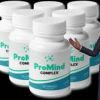 Have You Seriously Considered The Option Of Promind Complex?