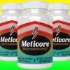 How To Use Quality Meticore Review