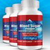 How To Use Quality Blood Sugar Premier Formula