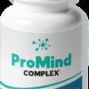 How To Use Quality ProMind Complex reviews