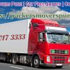 Get Tension Free Move In Such A Busy City Pune With Packers And Movers