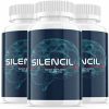 How To Use Quality Silencil Supplement