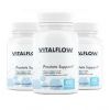 How To Use Quality Vitalflow Supplement