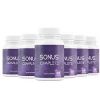 How To Use Quality Sonus Complete Supplement