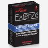 How To Use Quality Best Male Enhancement Supplements