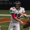 Madden 21 Coins a full NFL vocation and leave 