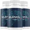 How To Use Quality Silencil Supplement