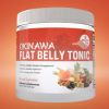 How To Use Quality Okinawa Flat Belly Tonic Reviews