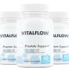 How To Use Quality Vitalflow Supplement