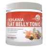 How To Use Quality Okinawa Flat Belly Tonic Reviews