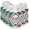 How To Use Quality Altai Balance Supplement