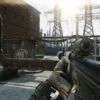 EFT Roubles regressed as the game may be playe