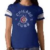 Chicago cubs shirts- Look perfect with the suitable shirts online!