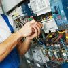 Electrical Pros - Best Service Providers Available Today