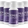 How To Use Quality Sonus Complete Supplement