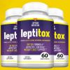 How To Use Quality Leptitox Supplement