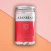 How To Use Quality Lean Bean