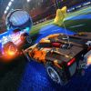 figure out how Rocket League Items to turn out 