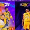 10 Mistakes Everyone Makes While Playing NBA 2K21