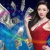 Proper And Valuable Knowledge About Online casinos