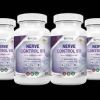 Use Quality Source To Gain Information About Nerve Control 911 Supplement