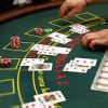 How To Use Quality Casino Online