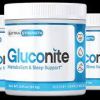 How To Use Quality Gluconite Supplement