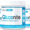 How To Use Quality Gluconite Supplement