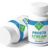 How To Use Quality Best Prostate Supplement