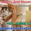 BANGALORE BEST, SAFE, CHEAP, TOP, AFFORDABLE AND RELIABLE PACKERS MOVERS