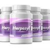 How To Use Quality Herpesyl Supplement