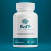 How To Use Quality Biofit