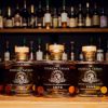 Use Quality Source To Gain Information About Sell My Whiskies