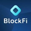 How To Use Quality Review on BlockFi