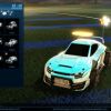 players that Rocket League Credits all unused 