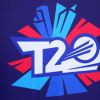 T20 World Cup 2021 Live Updates