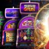 Don’t Delay When It Comes To Using Slot Indonesia