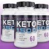 How To Use Quality Keto Advanced 1500 Reviews