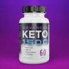 How To Use Quality Keto Advanced 1500 Reviews