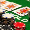 Raih Sukses Besar Dengan Poker Online