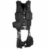 Tactical gear- Opt for reliable gear online!