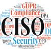 Wisconsin CISO – Have Your Covered All The Aspects?