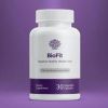 Use Quality Source To Gain Information About Biofit For Weight Loss