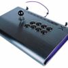 Are You Making Effective Use Of Best Fight Sticks?